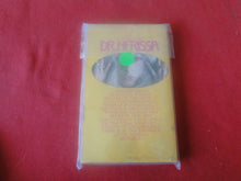 Load image into Gallery viewer, Vintage Erotic Adult Paperback Book/Novel Midwood Pucker Power      Y
