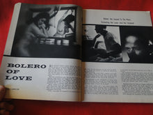 Load image into Gallery viewer, Vintage Nude Erotic Sexy Adult Magazine Spree 1959    JB3a
