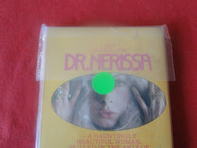 Load image into Gallery viewer, Vintage Erotic Adult Paperback Book/Novel Midwood Pucker Power      Y
