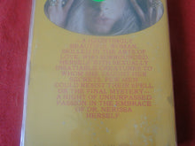 Load image into Gallery viewer, Vintage Erotic Adult Paperback Book/Novel Midwood Pucker Power      Y
