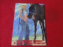 Load image into Gallery viewer, Vintage Nude Erotic Sexy Adult Magazine Babe July 1997     JB25
