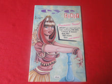 Load image into Gallery viewer, Vintage Nude Erotic Sexy Adult Comic Book Eye Candy #1 Dec. 1995 Eros     GG
