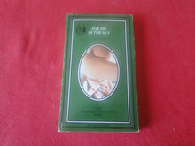 Load image into Gallery viewer, Vintage Erotic Adult Paperback Book/Novel Fur Pie In The Sky 1979      Y
