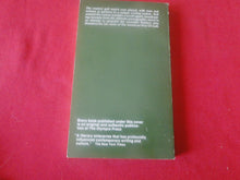 Load image into Gallery viewer, Vintage Erotic Adult Paperback Book/Novel Fur Pie In The Sky 1979      Y
