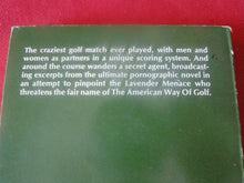 Load image into Gallery viewer, Vintage Erotic Adult Paperback Book/Novel Fur Pie In The Sky 1979      Y
