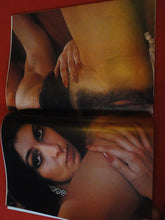 Load image into Gallery viewer, Vintage Nude Erotic Sexy Adult Magazine Purple August 1978        G7
