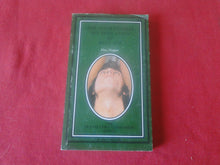 Load image into Gallery viewer, Vintage Erotic Adult Paperback Book/Novel The Unorthodox Sex Education of Billie Joe 1979      Y
