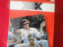 Load image into Gallery viewer, Vintage Adult XXX VHS Porn Tape The Swing Thing John Holmes         CI
