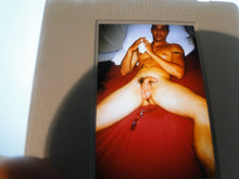 Load image into Gallery viewer, VINTAGE 35MM GAY MALE SLIDE BEEFCAKE MUSCLE NUDE FALCON STUDIOS Z12f
