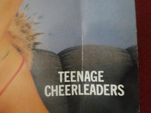Load image into Gallery viewer, Vintage Nude Erotic Sexy Adult Magazine High Society January 1983          P100
