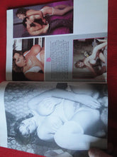 Load image into Gallery viewer, Vintage Nude Erotic Sexy Adult Magazine Fling Favorites #17 1989        G8
