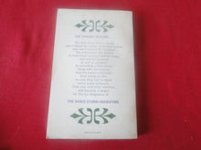 Load image into Gallery viewer, Vintage Erotic Adult Paperback Book/Novel The Dance Studio Hucksters 1973       Y
