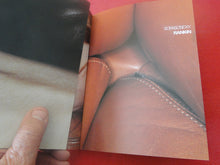 Load image into Gallery viewer, Vintage Erotic Nude Women Picture Book Sofasosexy Rankin        K
