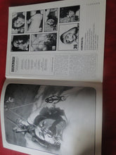 Load image into Gallery viewer, Vintage Nude Erotic Sexy Adult Magazine BDSM Suspended HOM V1 #5 1983     GN
