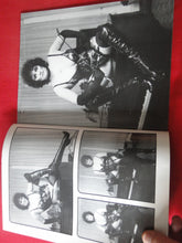 Load image into Gallery viewer, Vintage Nude Erotic Sexy Adult Magazine BDSM Women In Command 1981    JB63
