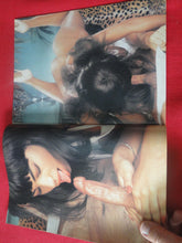 Load image into Gallery viewer, Vintage Nude Erotic Sexy Adult Magazine Loving Couples 1995      G36
