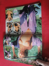 Load image into Gallery viewer, Vintage Nude Erotic Sexy Adult Magazine Die schonsten Madchen der Welt Nr. 11    55
