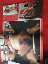 Load image into Gallery viewer, Vintage Nude Erotic Sexy Adult Magazine Gent&#39;s Super Stars 1985       G20
