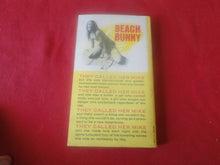 Load image into Gallery viewer, Vintage Erotic Adult Paperback Book/Novel Midwood Anything Under The Sun 1964    Y

