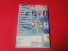 Load image into Gallery viewer, Vintage Nude Erotic Sexy Adult Comic Book Eros Silky Whip #8 Nov. 1998    GG
