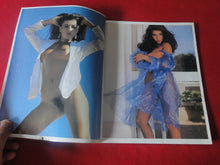 Load image into Gallery viewer, Vintage Nude Erotic Sexy Adult Magazine Golden Girl World Stars          55
