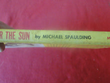 Load image into Gallery viewer, Vintage Erotic Adult Paperback Book/Novel Midwood Anything Under The Sun 1964    Y
