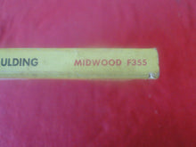 Load image into Gallery viewer, Vintage Erotic Adult Paperback Book/Novel Midwood Anything Under The Sun 1964    Y
