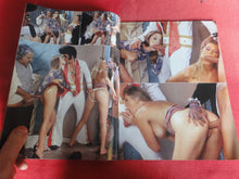 Load image into Gallery viewer, Vintage Nude Erotic Sexy Adult Magazine Finally Legal August 2003      JB20
