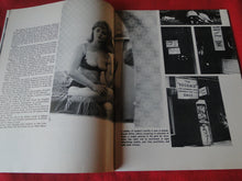 Load image into Gallery viewer, Vintage Nude Erotic Sexy Adult Magazine Spree 1965       JB3a
