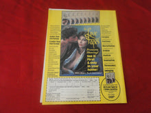 Load image into Gallery viewer, Vintage Nude Erotic Sexy Adult Magazine Escapade January 1983        P100
