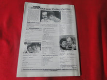 Load image into Gallery viewer, Vintage Nude Erotic Sexy Adult Magazine Mayfair V.29 #7     G36
