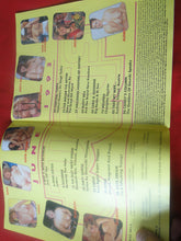 Load image into Gallery viewer, Vintage Nude Erotic Sexy Adult Magazine Juggs June 1993     JB58
