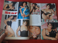 Load image into Gallery viewer, Vintage Nude Erotic Sexy Adult Magazine Gent July 1995            JB27
