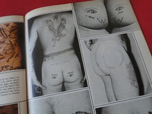 Load image into Gallery viewer, Vintage Nude Erotic Sexy Adult Big Tit Magazine Gent October 1979 Ask Uschi         P82
