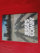 Load image into Gallery viewer, Vintage Nude Erotic Sexy Adult Magazine Swank March 1980       P83
