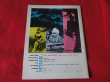 Load image into Gallery viewer, Vintage Nude Erotic Sexy Adult Magazine Spree 1965       JB3a
