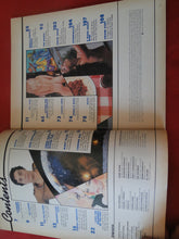 Load image into Gallery viewer, Vintage Nude Erotic Sexy Adult Magazine Swank March 1980       P83
