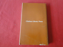 Load image into Gallery viewer, Vintage Adult Paperback Novel/Book Chelsea That Compulsive Desire 1974       G2
