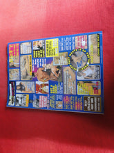 Load image into Gallery viewer, Vintage Nude Erotic Sexy Adult Magazine The Best of Big Ones       JB20
