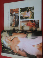 Load image into Gallery viewer, Vintage Nude Erotic Sexy Adult Magazine Swank March 1980       P83
