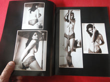 Load image into Gallery viewer, Vintage Nude Erotic Sexy Adult Magazine Strip 1979         JB63
