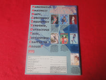 Load image into Gallery viewer, Vintage Nude Erotic Sexy Adult Comic Book Eros Secret Plot Deep #6 Nov. 1998  GG
