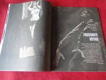 Load image into Gallery viewer, Vintage Nude Erotic Sexy Adult Magazine Spree 1965       JB3a
