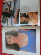 Load image into Gallery viewer, Vintage Nude Erotic Sexy Adult Magazine Swank March 1980       P83
