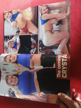 Load image into Gallery viewer, Vintage Nude Erotic Sexy Adult Magazine The Best of Big Ones       JB20
