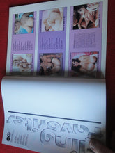 Load image into Gallery viewer, Vintage Nude Erotic Sexy Adult Magazine Fling Favorites #26 1992 Trinity Loren     G8
