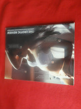 Load image into Gallery viewer, Vintage Nude Erotic Sexy Adult Magazine Hustler January 2018  JB27
