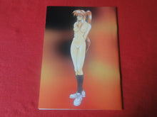 Load image into Gallery viewer, Vintage Nude Erotic Sexy Adult Comic Book Eros Secret Plot Deep #4 Sept. 1998   GG
