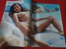 Load image into Gallery viewer, Vintage Nude Erotic Sexy Adult Magazine Sport Sampler 1992    G36
