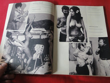 Load image into Gallery viewer, Vintage Nude Erotic Sexy Adult Magazine Sir! April 1982         JB63
